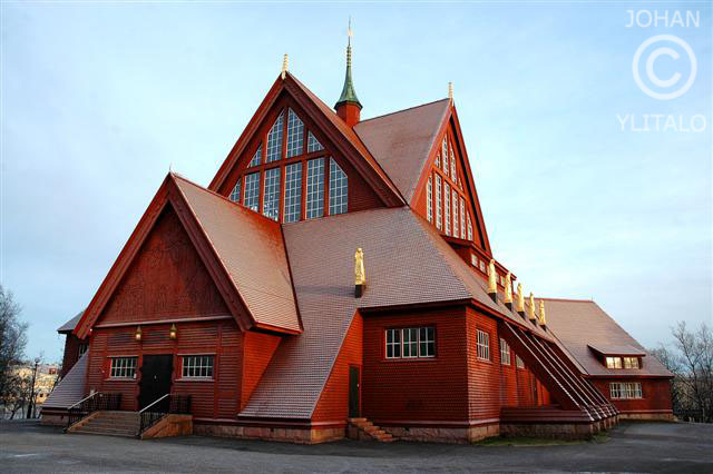 Church of Kiruna (5).jpg